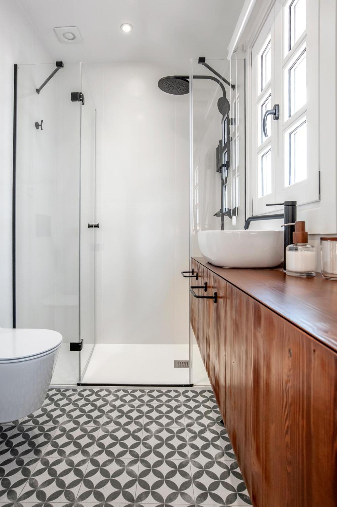 Housingcoruna Elkel Apartment Ла Коруня Екстериор снимка