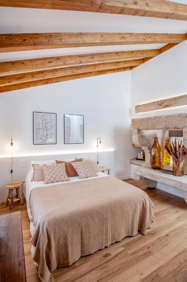 Housingcoruna Elkel Apartment Ла Коруня Екстериор снимка
